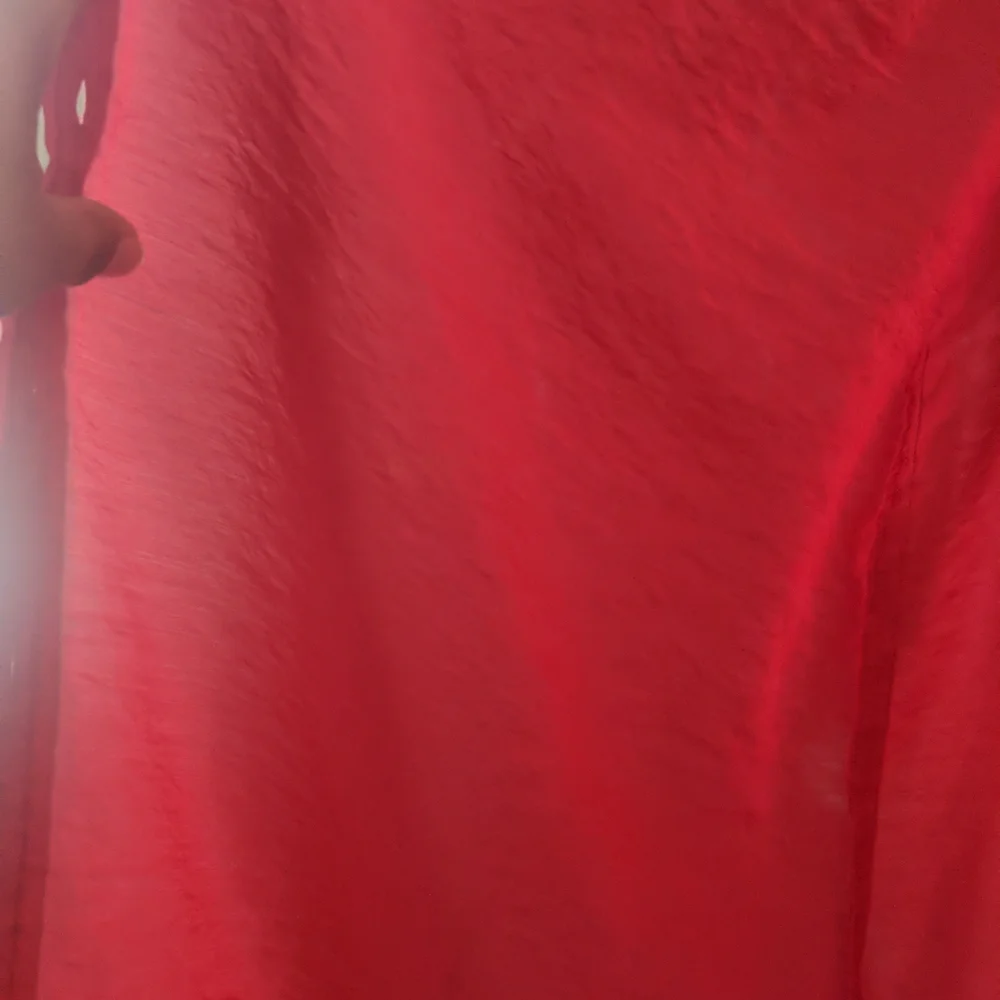 Women's Button Shirt - Picture 8 of 8